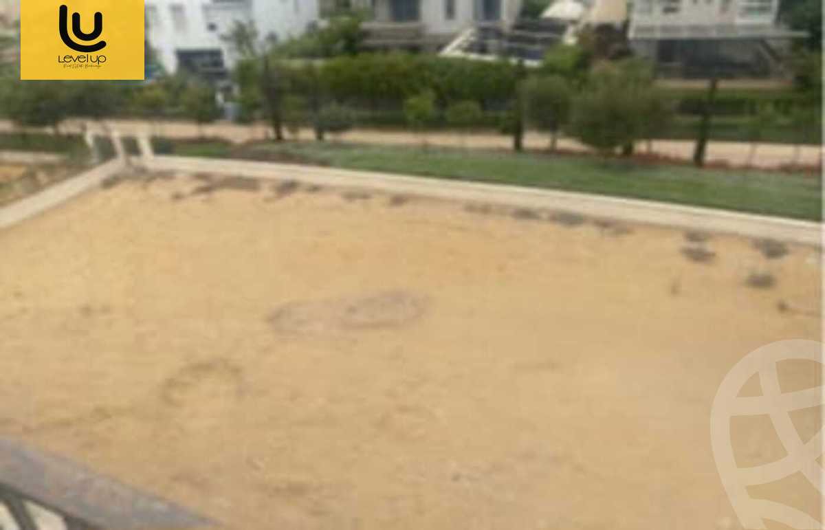 https://aqarmap.com.eg/en/listing/5615954-for-sale-cairo-new-cairo-compounds-villette-vy-ryzydns-villette