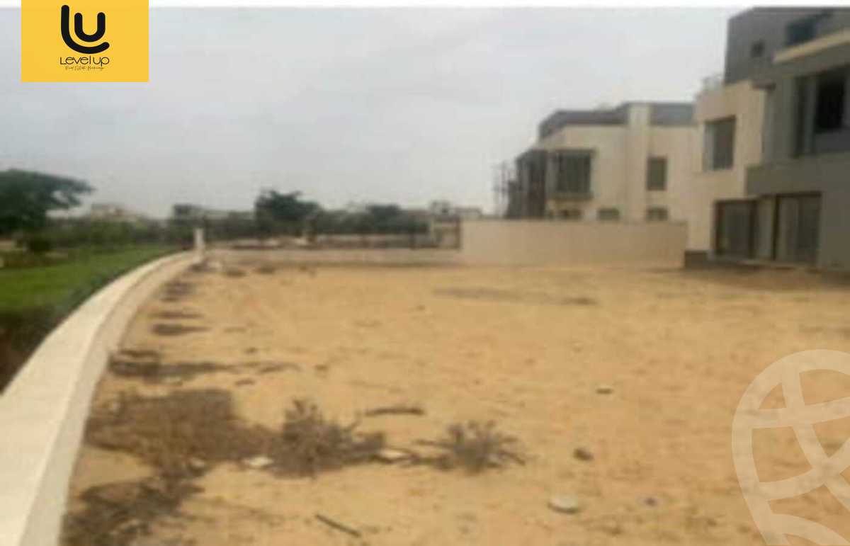 https://aqarmap.com.eg/en/listing/5615954-for-sale-cairo-new-cairo-compounds-villette-vy-ryzydns-villette