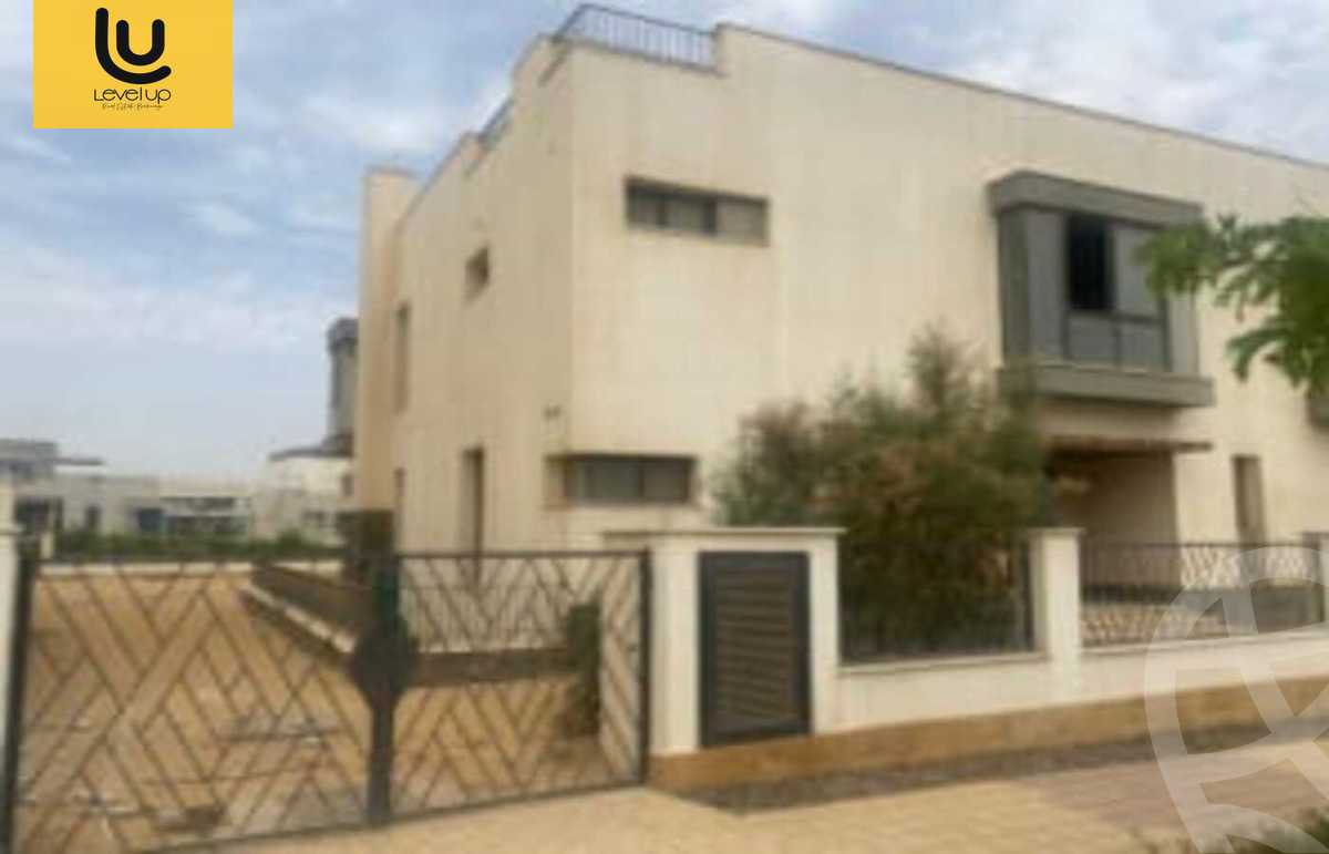 https://aqarmap.com.eg/en/listing/5615954-for-sale-cairo-new-cairo-compounds-villette-vy-ryzydns-villette