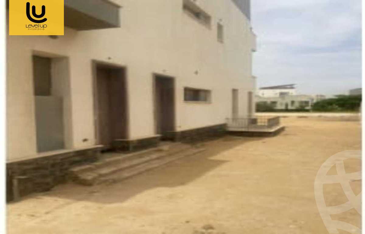 https://aqarmap.com.eg/en/listing/5615954-for-sale-cairo-new-cairo-compounds-villette-vy-ryzydns-villette