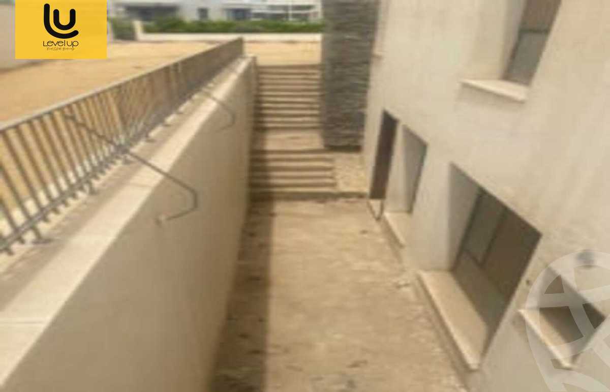 https://aqarmap.com.eg/en/listing/5615954-for-sale-cairo-new-cairo-compounds-villette-vy-ryzydns-villette