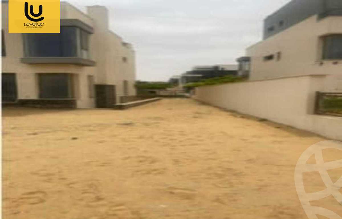 https://aqarmap.com.eg/en/listing/5615954-for-sale-cairo-new-cairo-compounds-villette-vy-ryzydns-villette