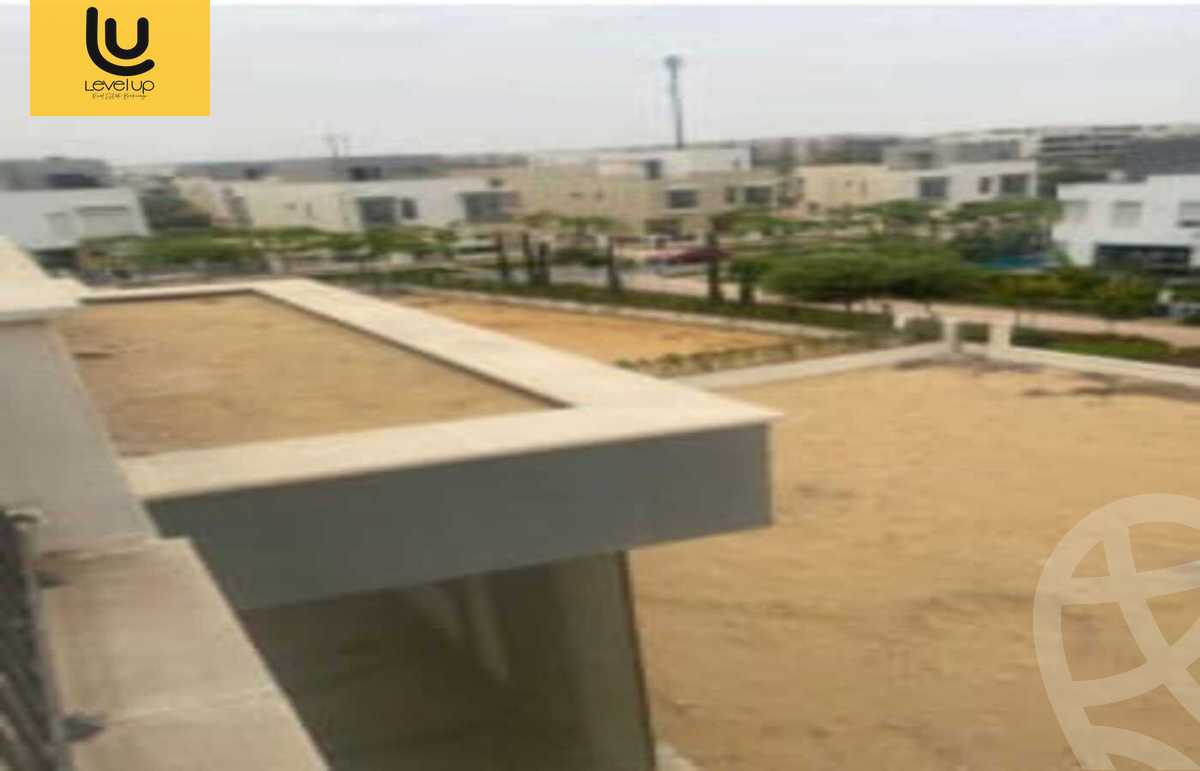 https://aqarmap.com.eg/en/listing/5615954-for-sale-cairo-new-cairo-compounds-villette-vy-ryzydns-villette