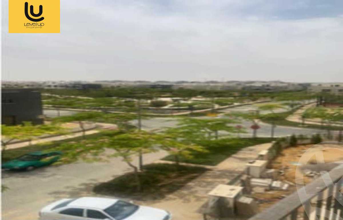 https://aqarmap.com.eg/en/listing/5615954-for-sale-cairo-new-cairo-compounds-villette-vy-ryzydns-villette