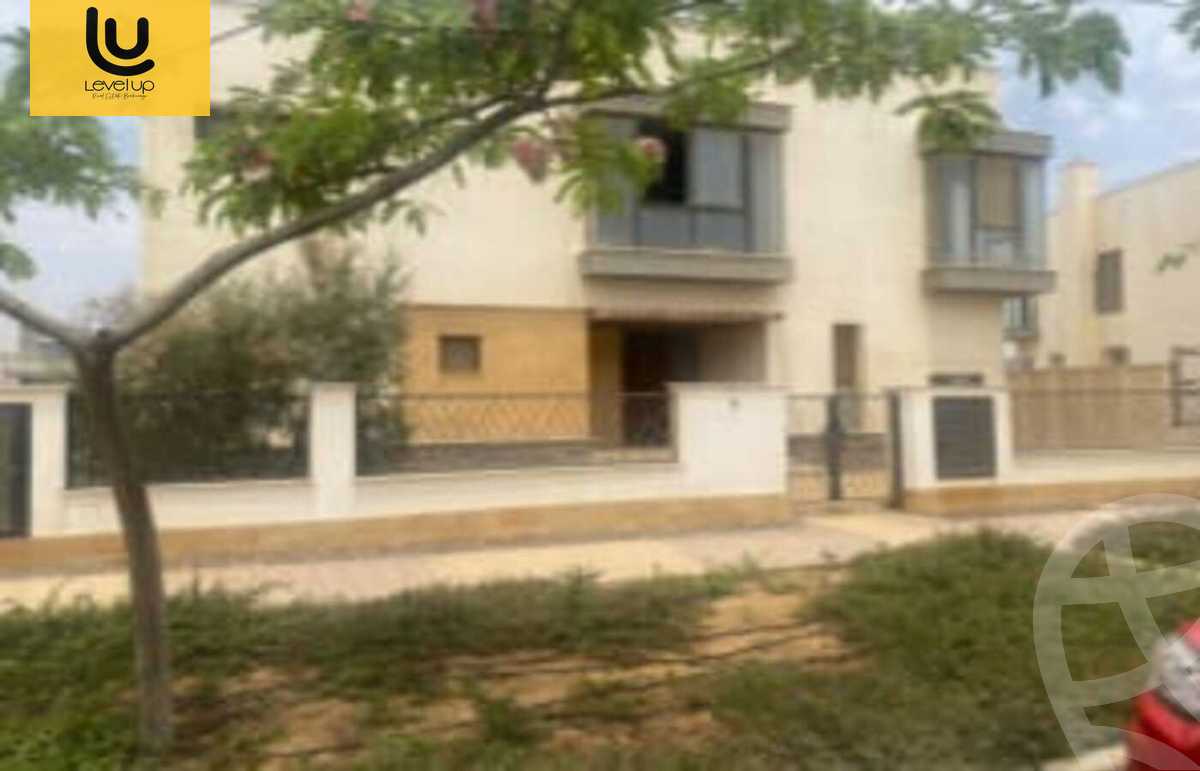 https://aqarmap.com.eg/en/listing/5615954-for-sale-cairo-new-cairo-compounds-villette-vy-ryzydns-villette