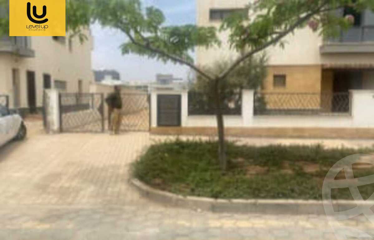 https://aqarmap.com.eg/en/listing/5615954-for-sale-cairo-new-cairo-compounds-villette-vy-ryzydns-villette