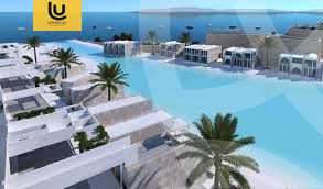https://aqarmap.com.eg/en/listing/5619457-for-sale-ain-elsokhna-resorts-il-monte-galala