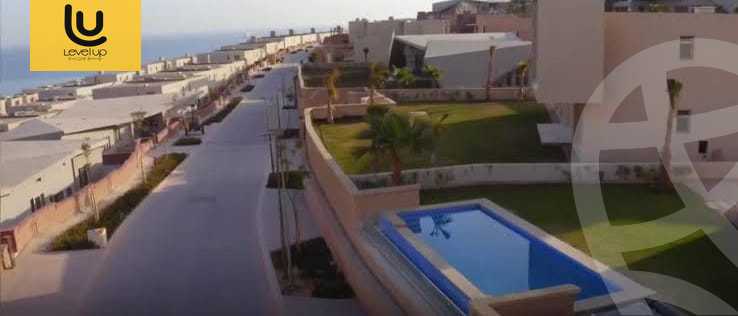 https://aqarmap.com.eg/en/listing/5619457-for-sale-ain-elsokhna-resorts-il-monte-galala