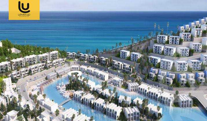 https://aqarmap.com.eg/en/listing/5619457-for-sale-ain-elsokhna-resorts-il-monte-galala