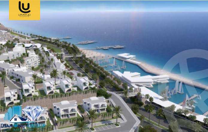 https://aqarmap.com.eg/en/listing/5619457-for-sale-ain-elsokhna-resorts-il-monte-galala