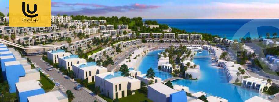 https://aqarmap.com.eg/en/listing/5619457-for-sale-ain-elsokhna-resorts-il-monte-galala