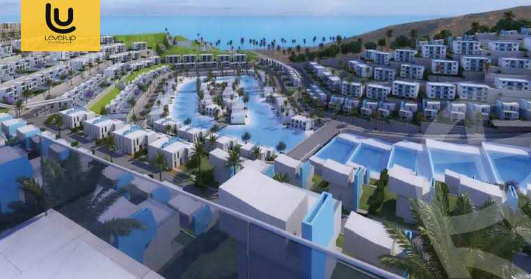 https://aqarmap.com.eg/en/listing/5619457-for-sale-ain-elsokhna-resorts-il-monte-galala