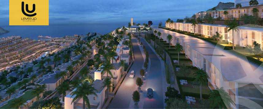 https://aqarmap.com.eg/en/listing/5619457-for-sale-ain-elsokhna-resorts-il-monte-galala