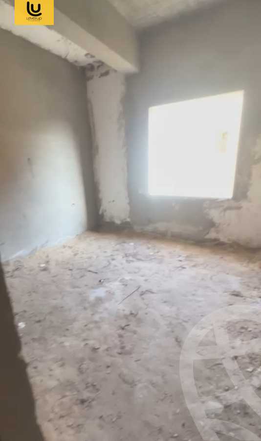 https://aqarmap.com.eg/en/listing/5619714-for-sale-cairo-new-cairo-el-andalous-al-andalus-1