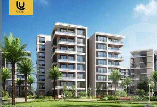 https://aqarmap.com.eg/en/listing/5622576-for-sale-cairo-new-administrative-capital-hdyq-l-sm-mdyn-nwr-mjmw-tl-t-mstfy