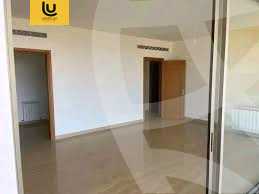 https://aqarmap.com.eg/en/listing/5622576-for-sale-cairo-new-administrative-capital-hdyq-l-sm-mdyn-nwr-mjmw-tl-t-mstfy