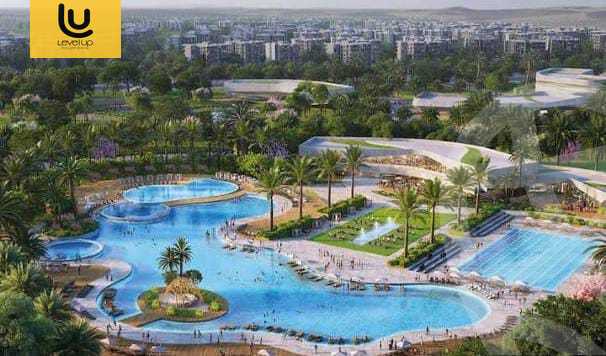 https://aqarmap.com.eg/en/listing/5622576-for-sale-cairo-new-administrative-capital-hdyq-l-sm-mdyn-nwr-mjmw-tl-t-mstfy