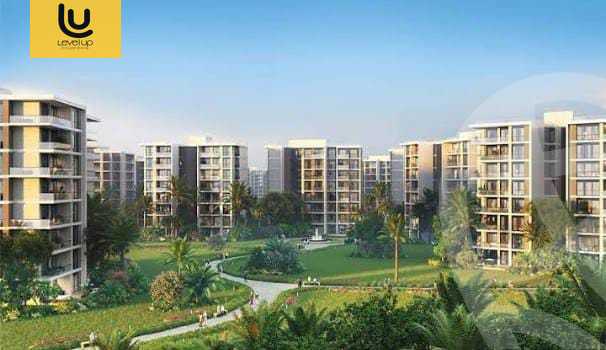 https://aqarmap.com.eg/en/listing/5622682-for-sale-cairo-new-administrative-capital-hdyq-l-sm-mdyn-nwr-mjmw-tl-t-mstfy