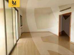 https://aqarmap.com.eg/en/listing/5622702-for-sale-cairo-new-administrative-capital-hdyq-l-sm-mdyn-nwr-mjmw-tl-t-mstfy