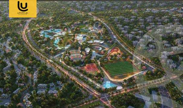 https://aqarmap.com.eg/en/listing/5622720-for-sale-cairo-new-administrative-capital-hdyq-l-sm-mdyn-nwr-mjmw-tl-t-mstfy