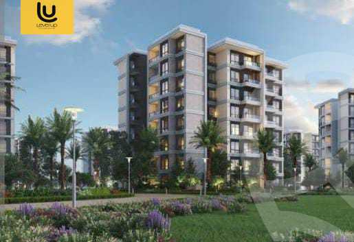 https://aqarmap.com.eg/en/listing/5622720-for-sale-cairo-new-administrative-capital-hdyq-l-sm-mdyn-nwr-mjmw-tl-t-mstfy