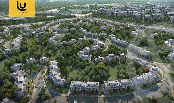 https://aqarmap.com.eg/en/listing/5622720-for-sale-cairo-new-administrative-capital-hdyq-l-sm-mdyn-nwr-mjmw-tl-t-mstfy