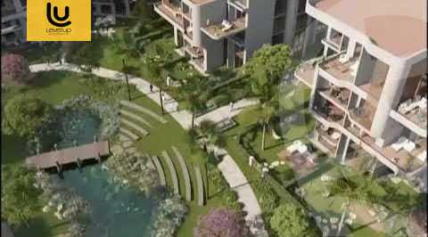 https://aqarmap.com.eg/ar/listing/5622658-for-sale-cairo-new-cairo-compounds-white-residence-upwyde