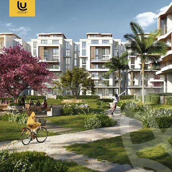 https://aqarmap.com.eg/ar/listing/5622658-for-sale-cairo-new-cairo-compounds-white-residence-upwyde