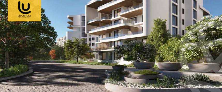 https://aqarmap.com.eg/ar/listing/5622658-for-sale-cairo-new-cairo-compounds-white-residence-upwyde