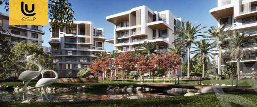https://aqarmap.com.eg/ar/listing/5622658-for-sale-cairo-new-cairo-compounds-white-residence-upwyde