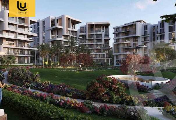 https://aqarmap.com.eg/ar/listing/5622658-for-sale-cairo-new-cairo-compounds-white-residence-upwyde