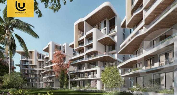 https://aqarmap.com.eg/ar/listing/5622658-for-sale-cairo-new-cairo-compounds-white-residence-upwyde