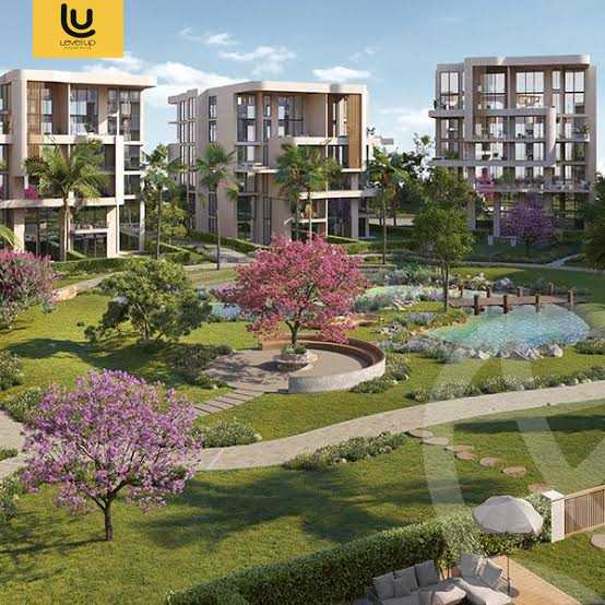 https://aqarmap.com.eg/ar/listing/5622658-for-sale-cairo-new-cairo-compounds-white-residence-upwyde