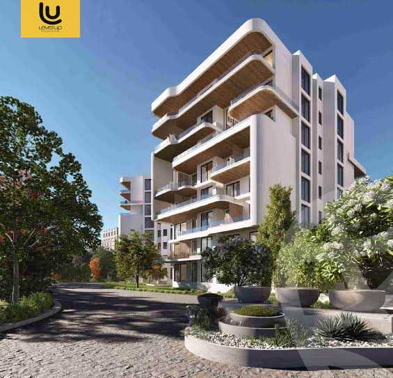 https://aqarmap.com.eg/ar/listing/5622658-for-sale-cairo-new-cairo-compounds-white-residence-upwyde