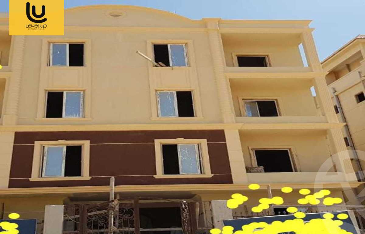https://aqarmap.com.eg/en/listing/5622800-for-sale-cairo-new-cairo-el-andalous-al-andalus-2