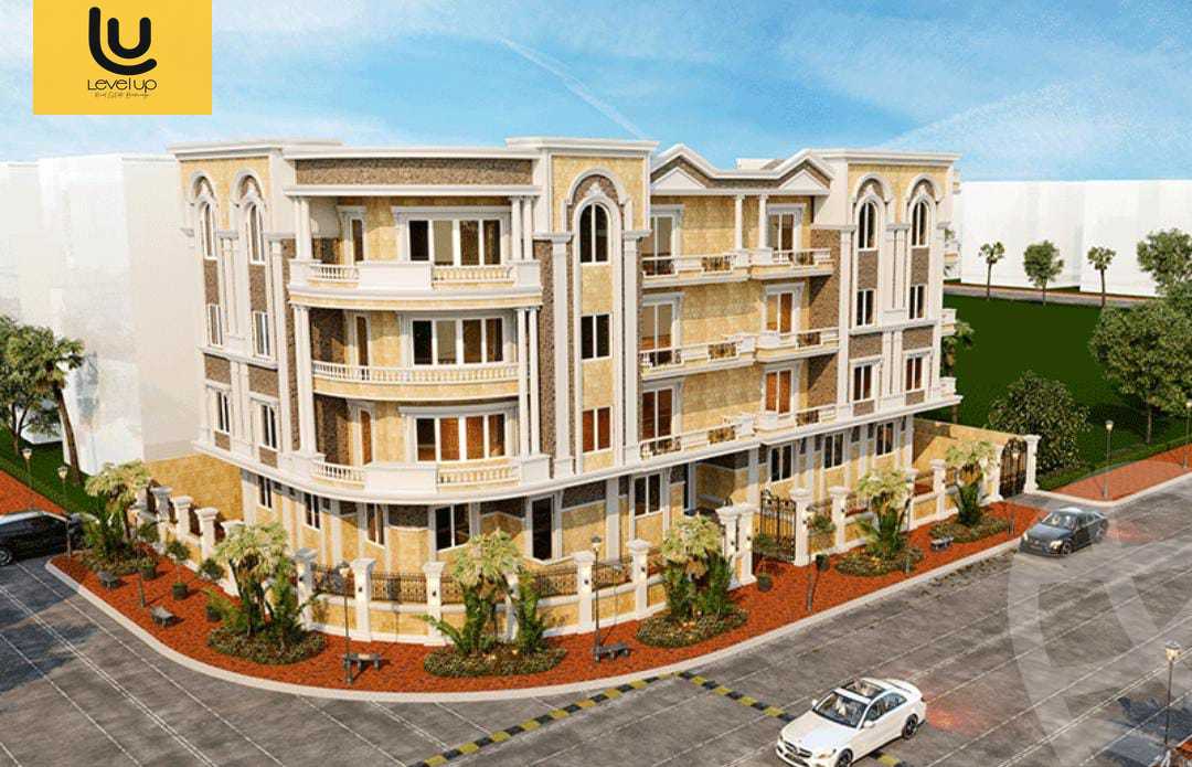 https://aqarmap.com.eg/en/listing/5622800-for-sale-cairo-new-cairo-el-andalous-al-andalus-2