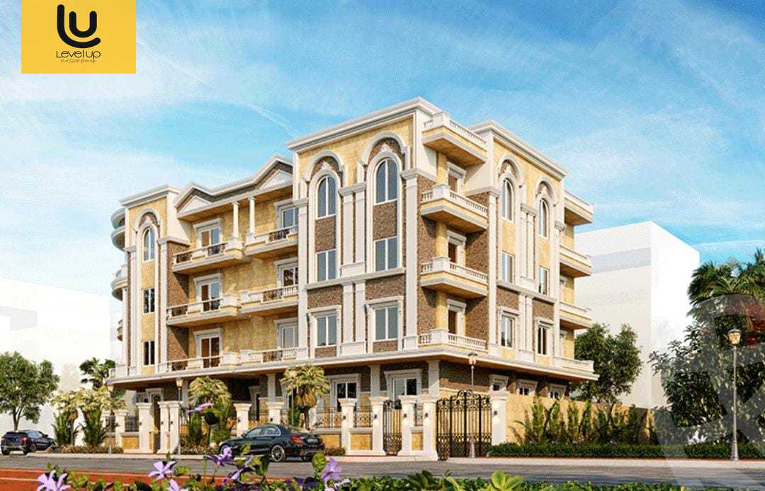 https://aqarmap.com.eg/en/listing/5622800-for-sale-cairo-new-cairo-el-andalous-al-andalus-2