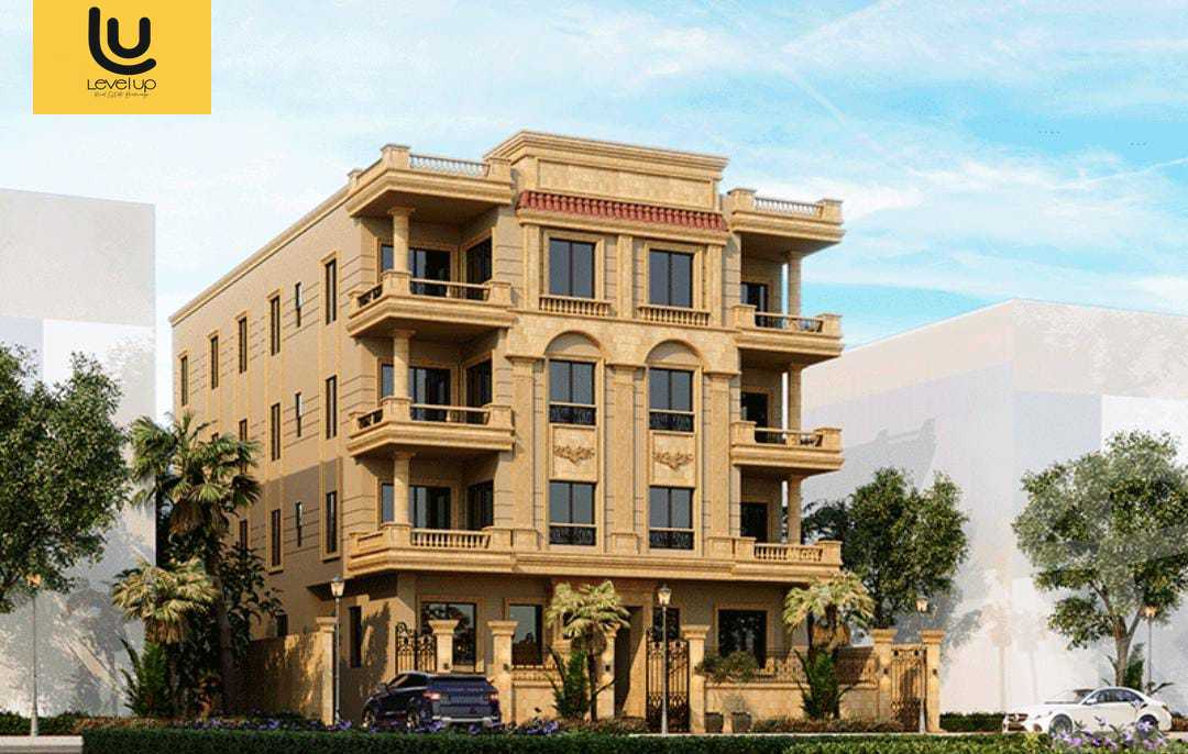 https://aqarmap.com.eg/en/listing/5622800-for-sale-cairo-new-cairo-el-andalous-al-andalus-2