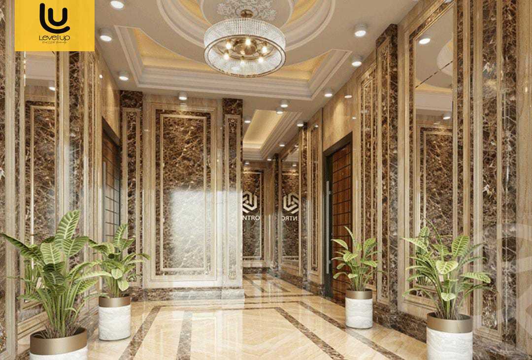 https://aqarmap.com.eg/en/listing/5622800-for-sale-cairo-new-cairo-el-andalous-al-andalus-2