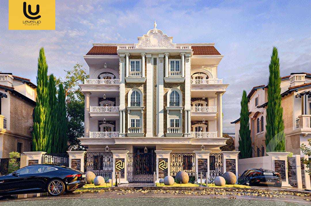 https://aqarmap.com.eg/en/listing/5622800-for-sale-cairo-new-cairo-el-andalous-al-andalus-2