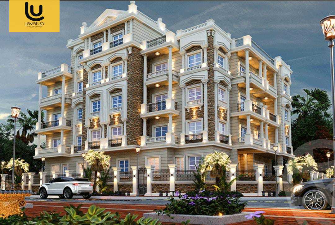 https://aqarmap.com.eg/en/listing/5622800-for-sale-cairo-new-cairo-el-andalous-al-andalus-2