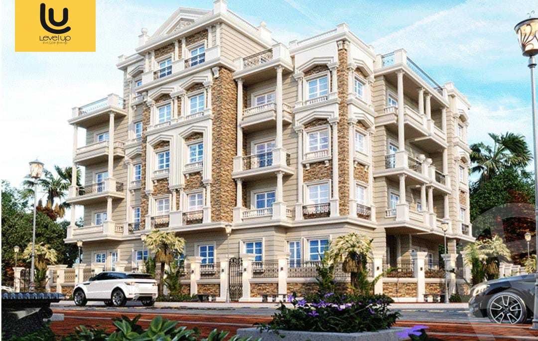 https://aqarmap.com.eg/en/listing/5622800-for-sale-cairo-new-cairo-el-andalous-al-andalus-2