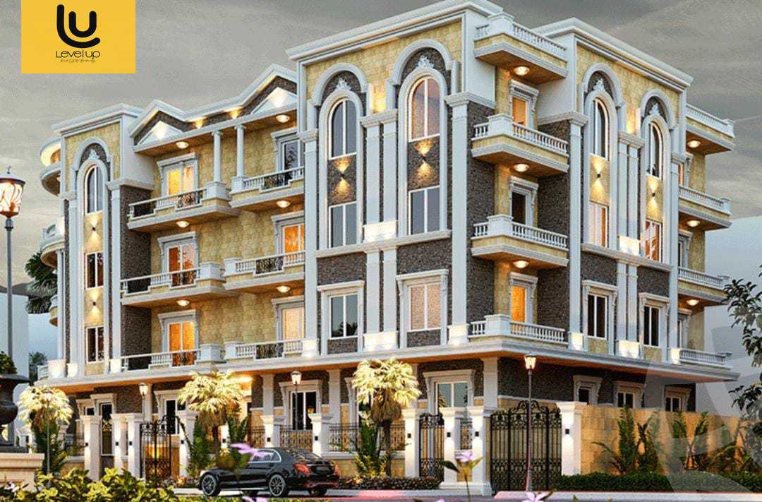 https://aqarmap.com.eg/en/listing/5622800-for-sale-cairo-new-cairo-el-andalous-al-andalus-2