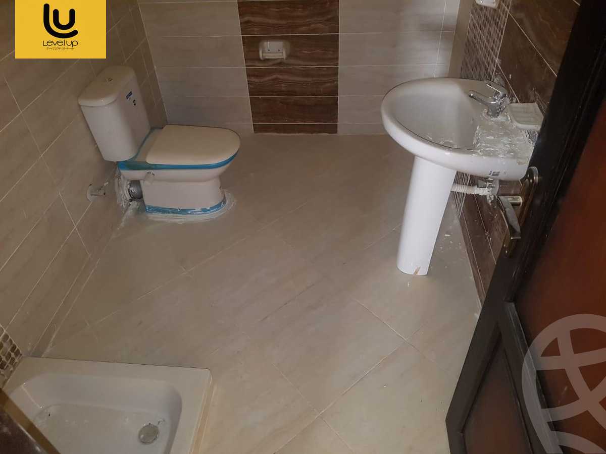 https://aqarmap.com.eg/ar/listing/5622916-for-sale-cairo-new-cairo-dar-misr-dar-misr-el-andalous