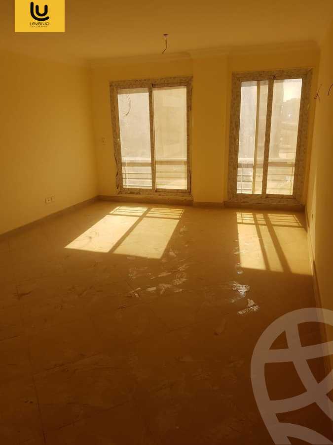 https://aqarmap.com.eg/ar/listing/5622916-for-sale-cairo-new-cairo-dar-misr-dar-misr-el-andalous