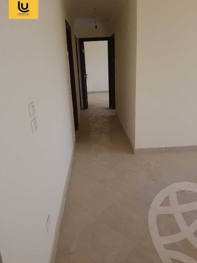 https://aqarmap.com.eg/ar/listing/5622916-for-sale-cairo-new-cairo-dar-misr-dar-misr-el-andalous