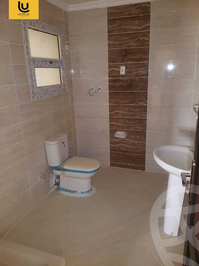 https://aqarmap.com.eg/ar/listing/5622916-for-sale-cairo-new-cairo-dar-misr-dar-misr-el-andalous