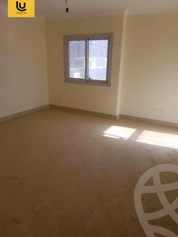https://aqarmap.com.eg/ar/listing/5622916-for-sale-cairo-new-cairo-dar-misr-dar-misr-el-andalous