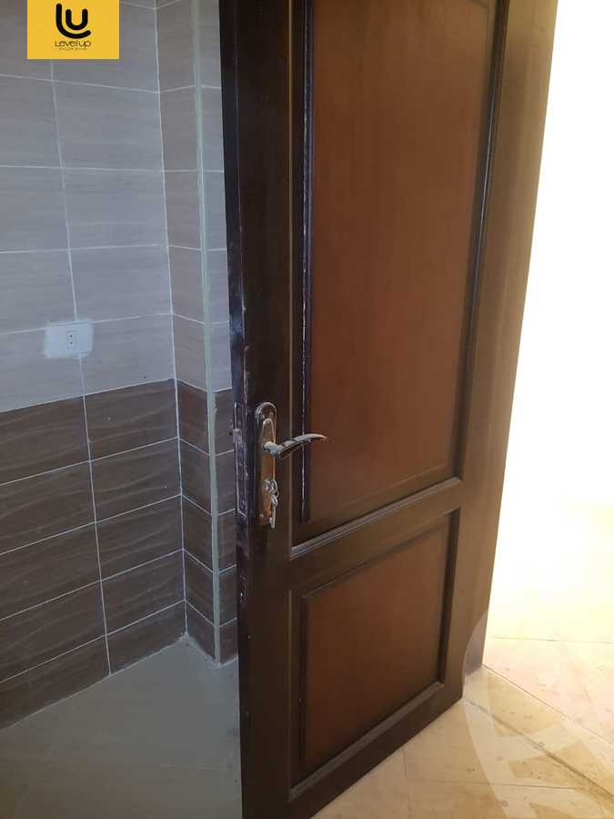https://aqarmap.com.eg/ar/listing/5622916-for-sale-cairo-new-cairo-dar-misr-dar-misr-el-andalous