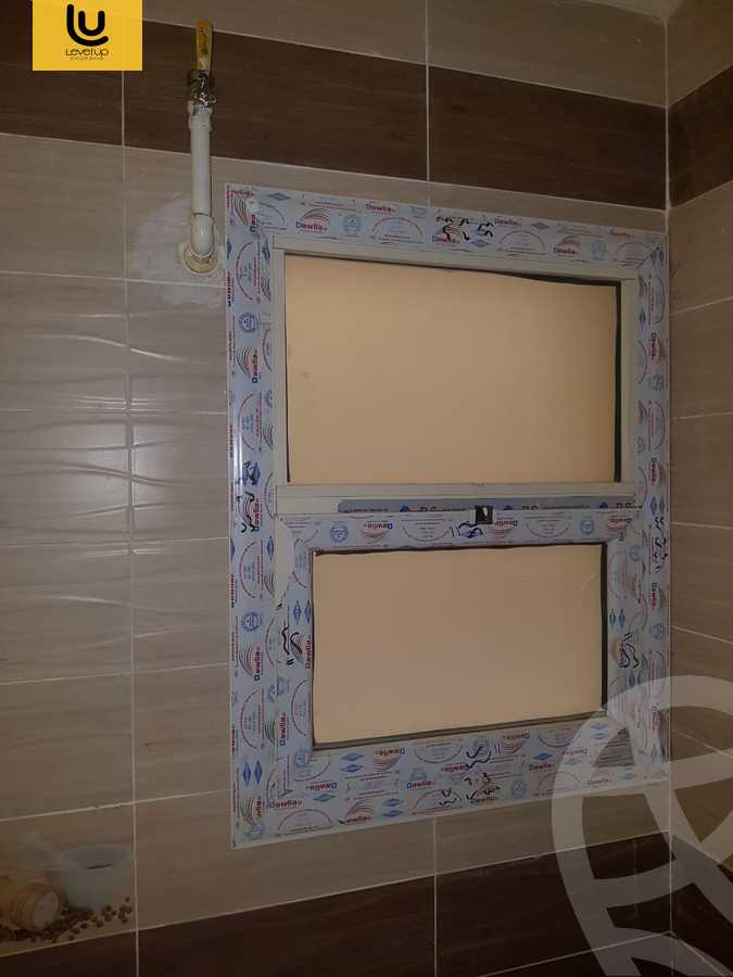 https://aqarmap.com.eg/ar/listing/5622916-for-sale-cairo-new-cairo-dar-misr-dar-misr-el-andalous